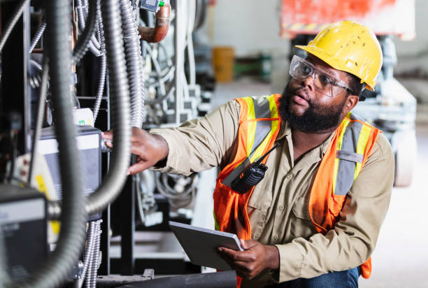 Best Electrical Outlet Repair  in Rosedale, MS